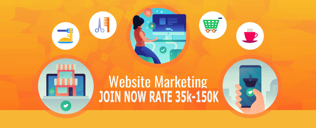 chery bandara adi soemarmo solo